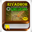 Riyadhoh Ilmu Laduni APK