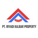 Riyadi Property APK