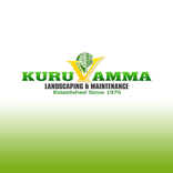 Kuruvamma