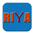 Riya Infotech Solutions APK