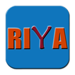 Riya Infotech Solutions