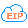 CloudEIP 行動簽核 APP