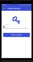 برنامه‌نما Om Sai Tc عکس از صفحه