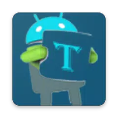 Tutorial Coding Android APK download