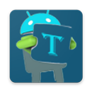 Tutorial Coding Android APK