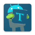 Tutorial Coding Android simgesi