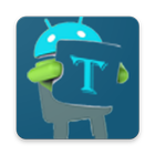 Icona Tutorial Coding Android
