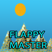 Kids Game: Flappy Master