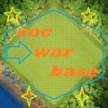 ”Base build coc