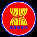 NEGARA ASEAN ANTHEM APK