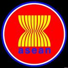 آیکون‌ NEGARA ASEAN ANTHEM