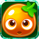 Fruit Logic 2048 APK