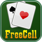 Classic FreeCell icon