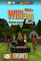 Little William Run capture d'écran 3