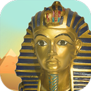 Ruler Of Egypt APK