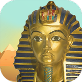Ruler Of Egypt icône