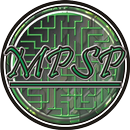 MPSP aplikacja