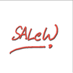 SALeW - Legal Writing