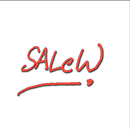 SALeW - Legal Writing APK
