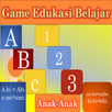 Belajar Huruf ABC APK