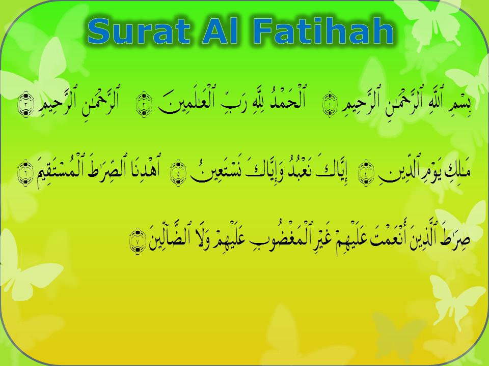  Murotal  Juzamma Al  Quran  Anak  APK  