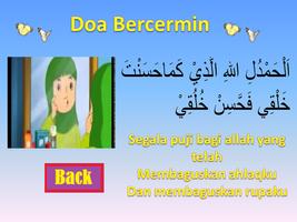 kumpulan doa anak-anak muslim screenshot 2