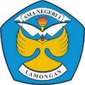 SMAN 1 Lamongan (unofficial)