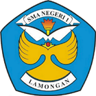 SMAN 1 Lamongan (unofficial) simgesi