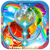 Sparkle Eden 2017 APK