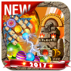 Zumu Legend 2017 icon