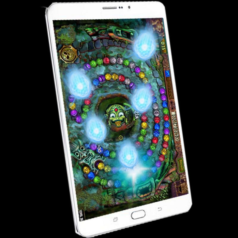 Zuma Game Iphone Zuma Game Iphone