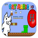 Guide For Cat Mario-HD : Syobon Action New APK