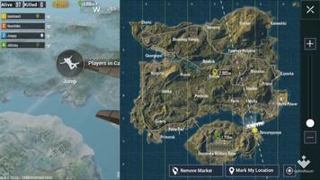 پوستر Guide For PUBG Mobile New