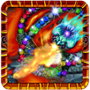 Pro Marble legend APK