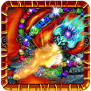 Pro Marble legend APK