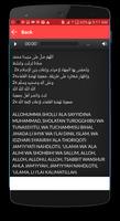 Lagu Sholawat Rizal Vertizone + Lirik Screenshot 3