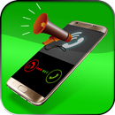 Caller Name Announcer APK