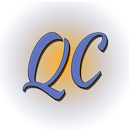 Quick Change APK