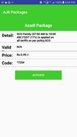 Ajk Scom Packages Screenshot 3