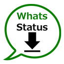 Latest Whats Status Free 2018: APK