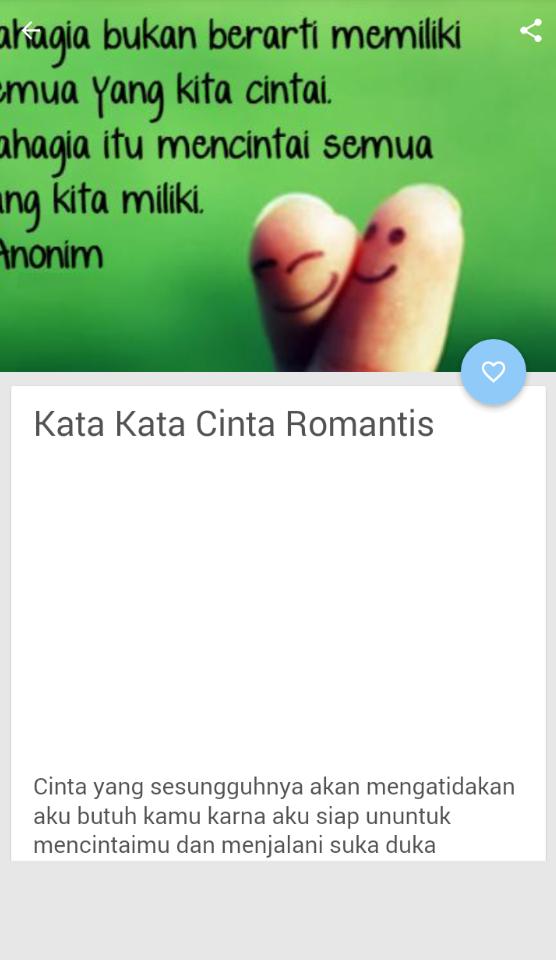 34 Kata Kata Bijak Yang Romantis Kata Mutiara Bijak 2021