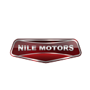 نايل موتورز - Nile Motors APK