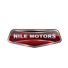 نايل موتورز - Nile Motors アイコン