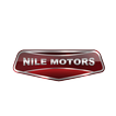 نايل موتورز - Nile Motors