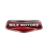 نايل موتورز - Nile Motors icône