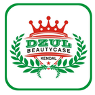 UD.Dzul Beautycase icône