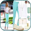 APK Fashion Clothing