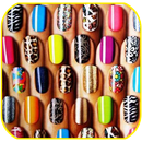 Nail Fashion APK