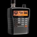 Police Radio