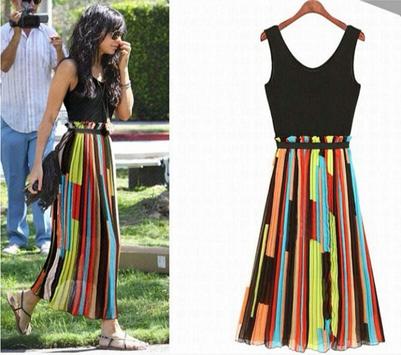 Women's Dress Patterns APK Download Free Lifestyle APP For Android Delectable Women's Clothing Patterns Women's Dress Patterns APK Download Free Lifestyle APP For Android Delectable Women's Clothing Patterns